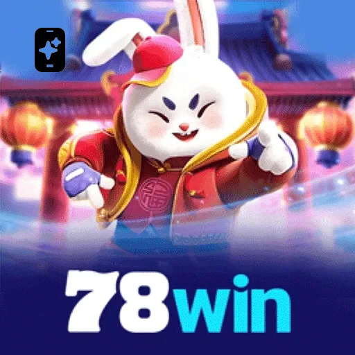 APP oficial da 78win para mobile