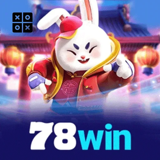 Jogos online da 78win com variedade de opções