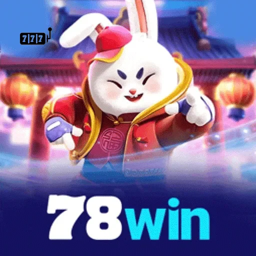 Slots online da 78win com jackpots progressivos