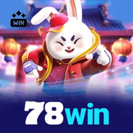 Ganhe prêmios incríveis na 78win