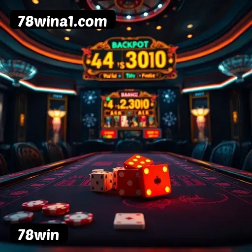 78win APK - Download Oficial Android