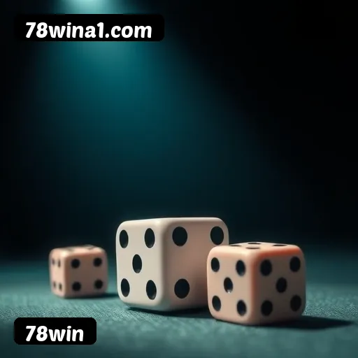 Como Instalar APK 78win