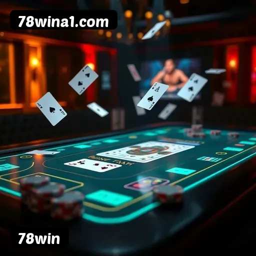 Como Registrar e Fazer Login 78win