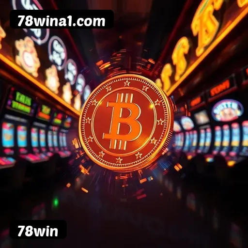 Termos e Condições Transparentes 78win